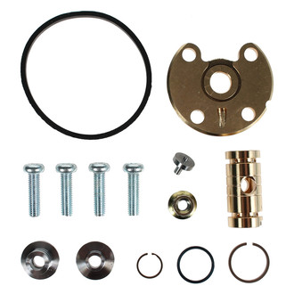 Rotomaster® - Turbocharger Service Kit