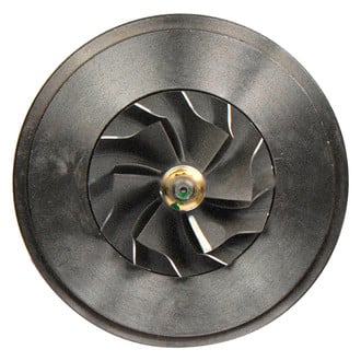 Rotomaster® - New Turbocharger Cartridge