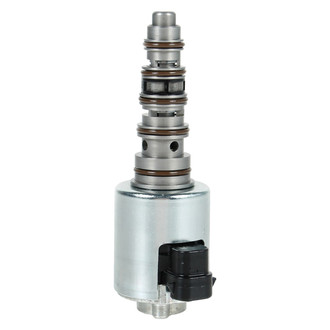 Rotomaster® - Turbocharger Vane Position Solenoid