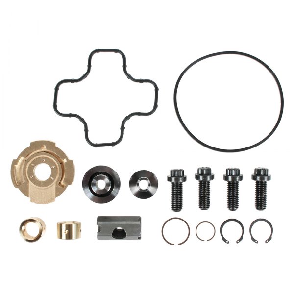 Rotomaster® - Front Lower Turbocharger Service Kit