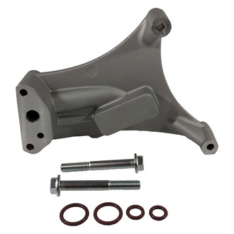 Rotomaster® - Turbocharger Mount