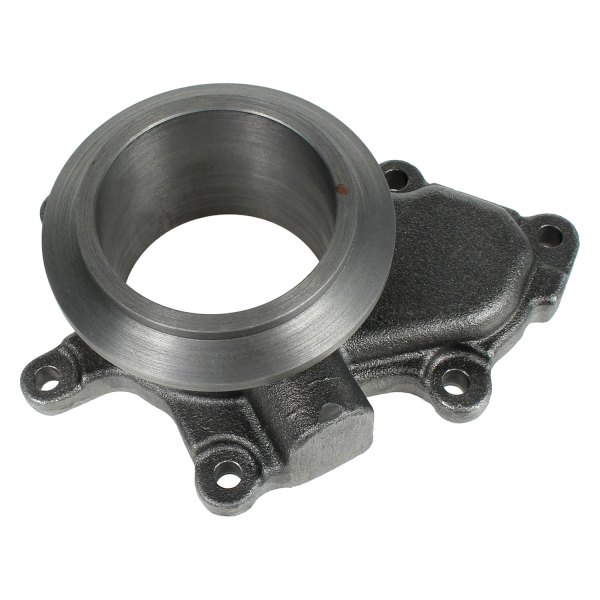 Rotomaster® - Front Outer Turbocharger Exhaust Adapter