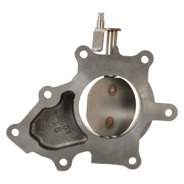 Rotomaster® - Turbocharger Exhaust Adapter