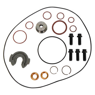 Rotomaster® - New Turbocharger Service Kit