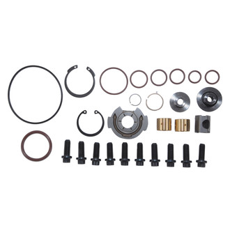 Rotomaster® - New Turbocharger Service Kit