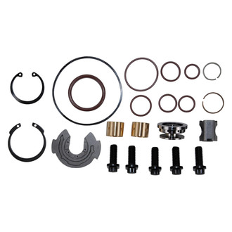 Rotomaster® - New Turbocharger Service Kit