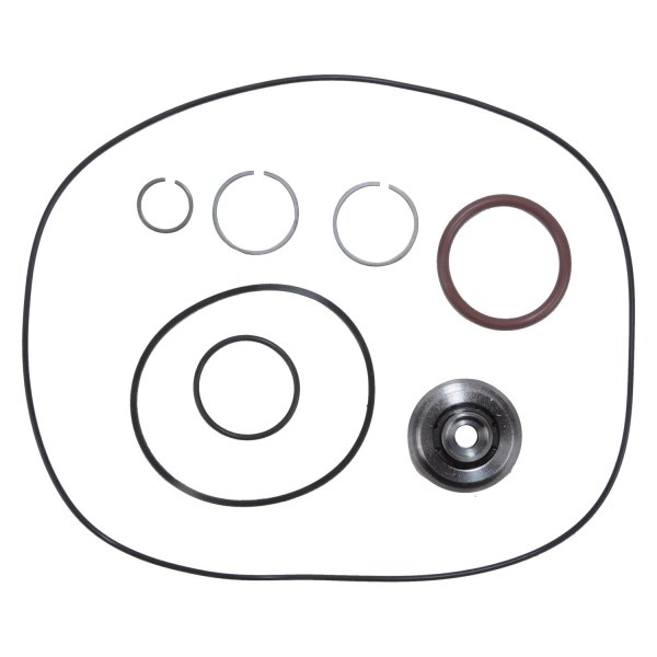 Rotomaster® - Driver Side Lower Turbocharger Service Kit