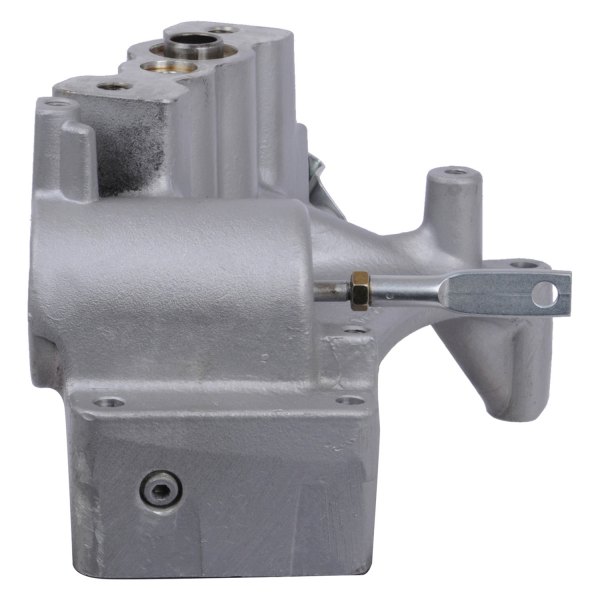 Rotomaster® - Outer Turbocharger Mount