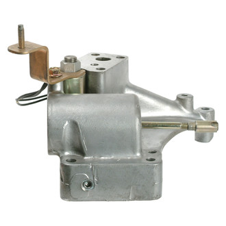 Rotomaster® - Remanufactured Turbocharger Mount