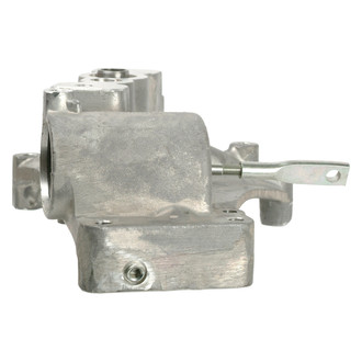 Rotomaster® - Remanufactured Turbocharger Mount