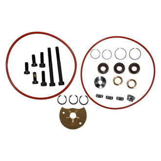 Rotomaster® - Turbocharger Service Kit