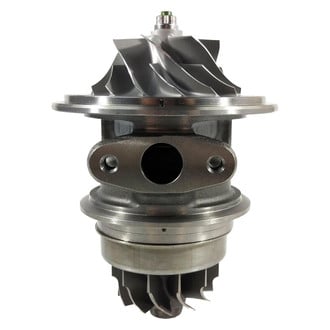 Rotomaster® - Turbocharger Cartridge