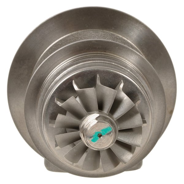 Rotomaster® - Driver Side Exhaust Turbocharger Cartridge
