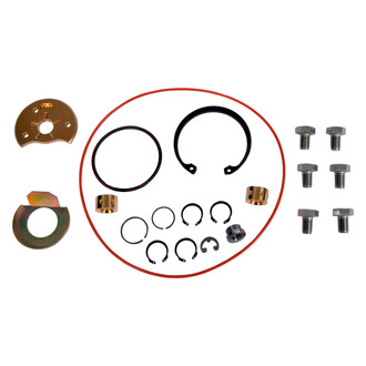 Rotomaster® - New Turbocharger Service Kit