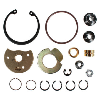 Rotomaster® - New Turbocharger Service Kit