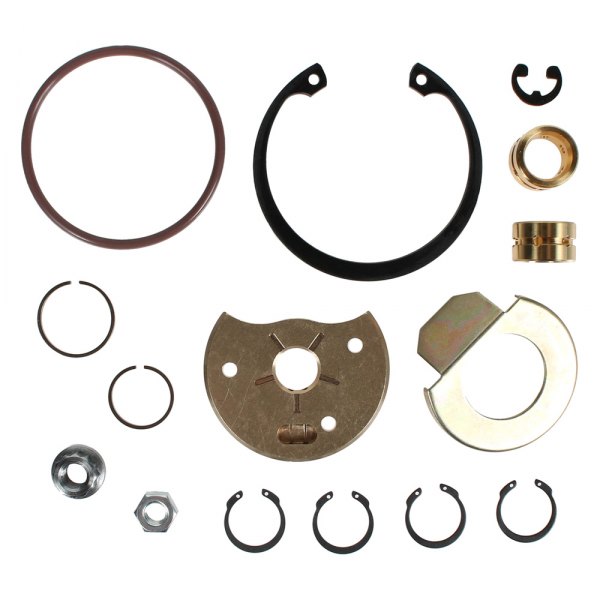 Rotomaster® - Driver Side Inner Turbocharger Service Kit