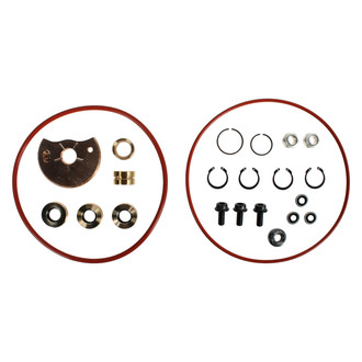 Rotomaster® - New Turbocharger Service Kit