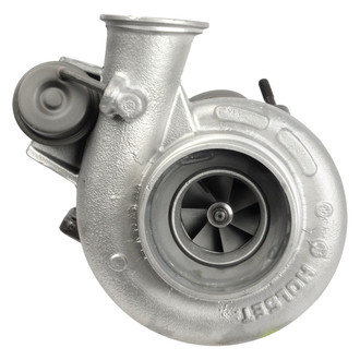Rotomaster® - Remanufactured Turbocharger