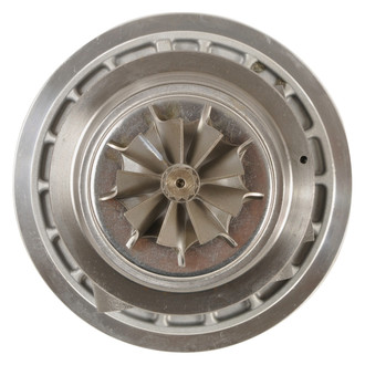 Rotomaster® - New Turbocharger Cartridge