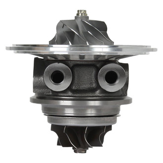 Rotomaster® - New Turbocharger Cartridge