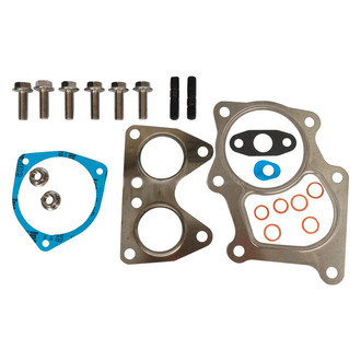 Rotomaster® - New Turbocharger Service Kit