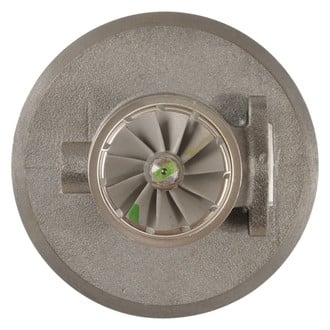 Rotomaster® - New Turbocharger Cartridge