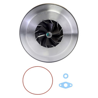 Rotomaster® - New Turbocharger Cartridge