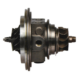 Rotomaster® - New Turbocharger Cartridge