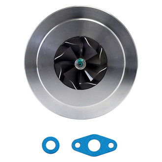Rotomaster® - New Turbocharger Cartridge