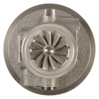 Rotomaster® - New Turbocharger Cartridge