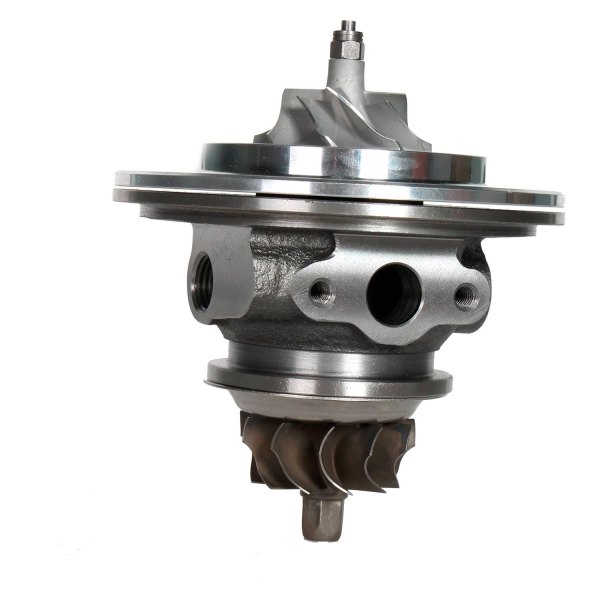 Rotomaster® - Turbocharger Cartridge