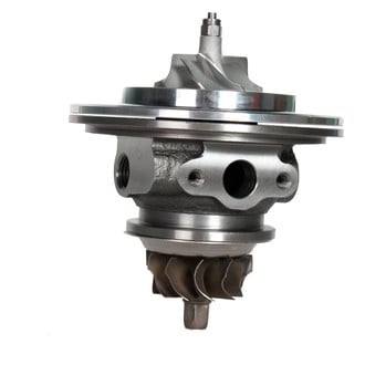 Rotomaster® - Passenger Side New Turbocharger Cartridge
