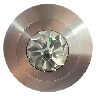 Rotomaster® - New Turbocharger Cartridge