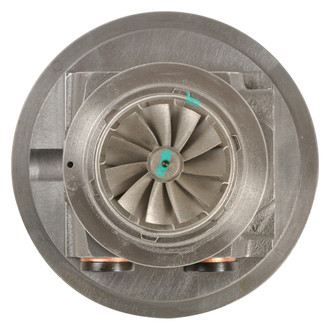 Rotomaster® - New Turbocharger Cartridge