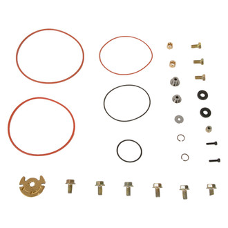 Rotomaster® - New Turbocharger Service Kit