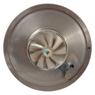 Rotomaster® - New Turbocharger Cartridge
