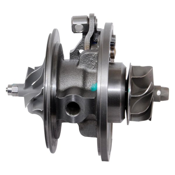 Rotomaster® - New Turbocharger Cartridge