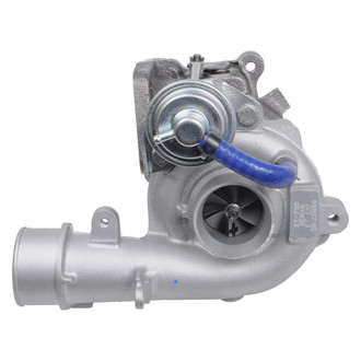 Rotomaster® - Remanufactured Turbocharger