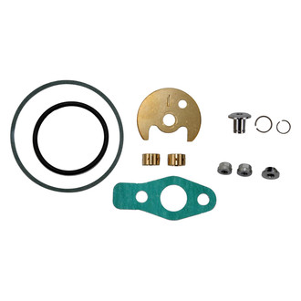 Rotomaster® - New Turbocharger Service Kit