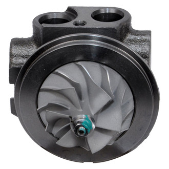 Rotomaster® - Rear New Turbocharger Cartridge