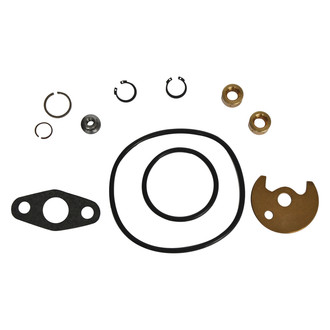 Rotomaster® - New Turbocharger Service Kit