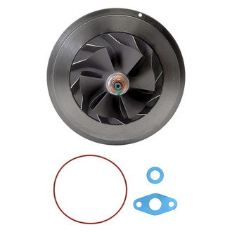 Rotomaster® - New Turbocharger Cartridge