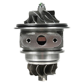 Rotomaster® - New Turbocharger Cartridge