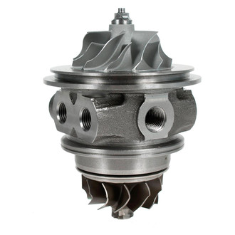 Rotomaster® - New Turbocharger Cartridge