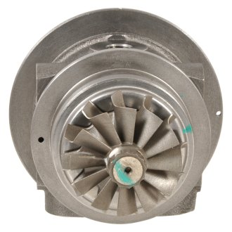 Rotomaster® - Turbocharger Cartridge
