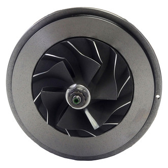 Rotomaster® - New Turbocharger Cartridge