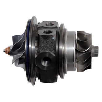 Rotomaster® - New Turbocharger Cartridge