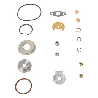 Rotomaster® - New Turbocharger Service Kit