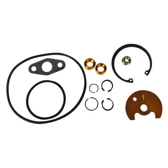 Rotomaster® - New Turbocharger Service Kit