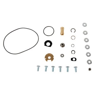 Rotomaster® - New Turbocharger Service Kit